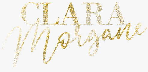 clara-morgane-logo-paillettes