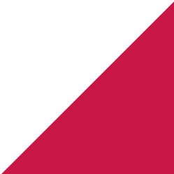 corner-red-triangle