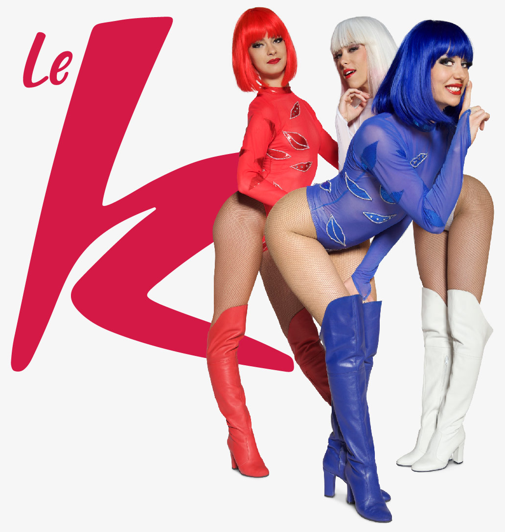 le-k-3-girls-hush