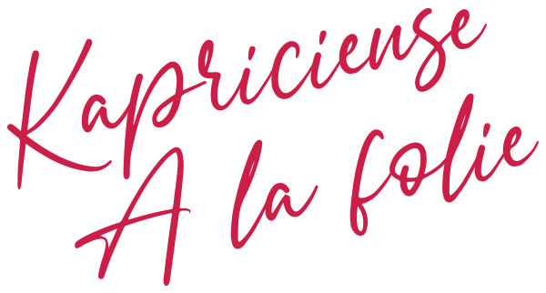 title-kapricieuse-a-la-folie