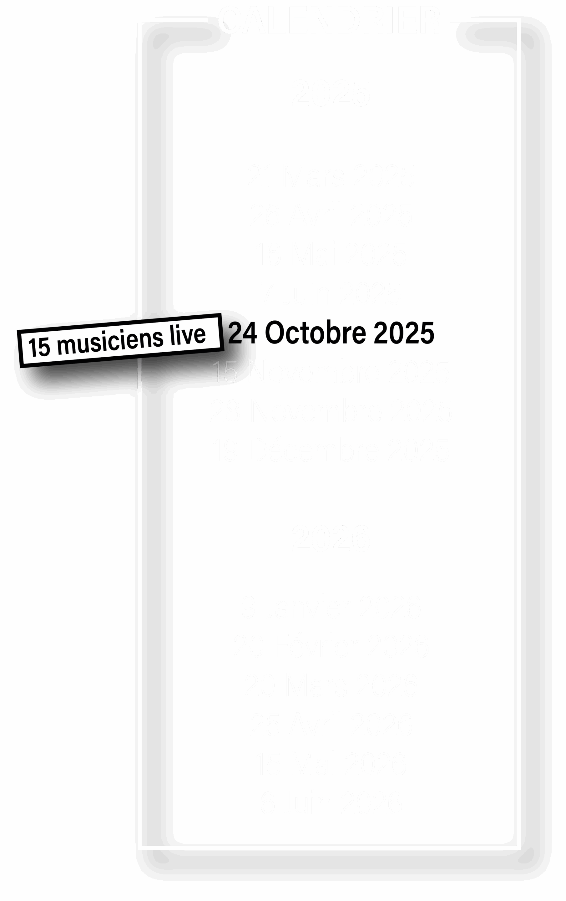 Fichier 2110