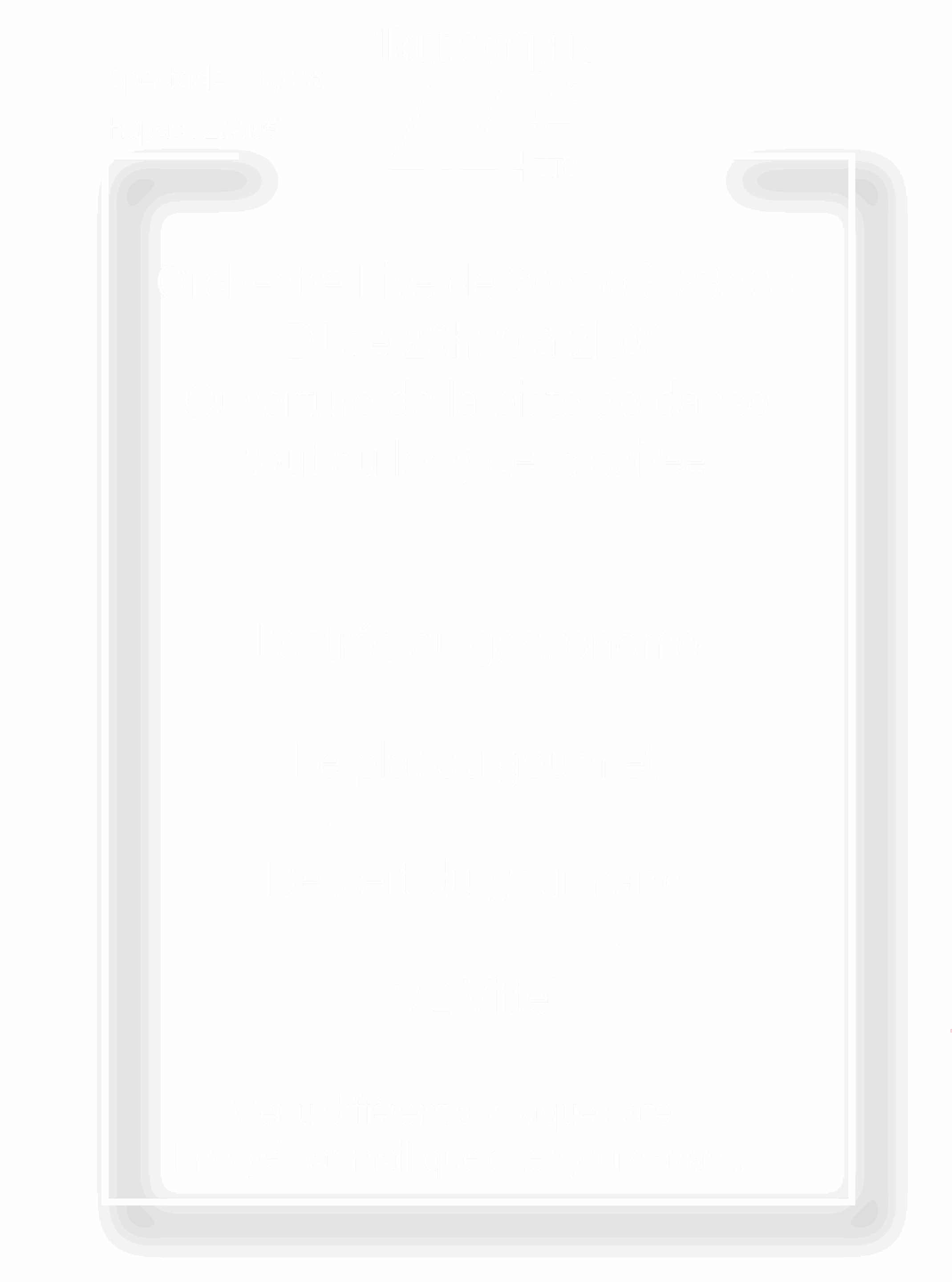 Fichier 2310