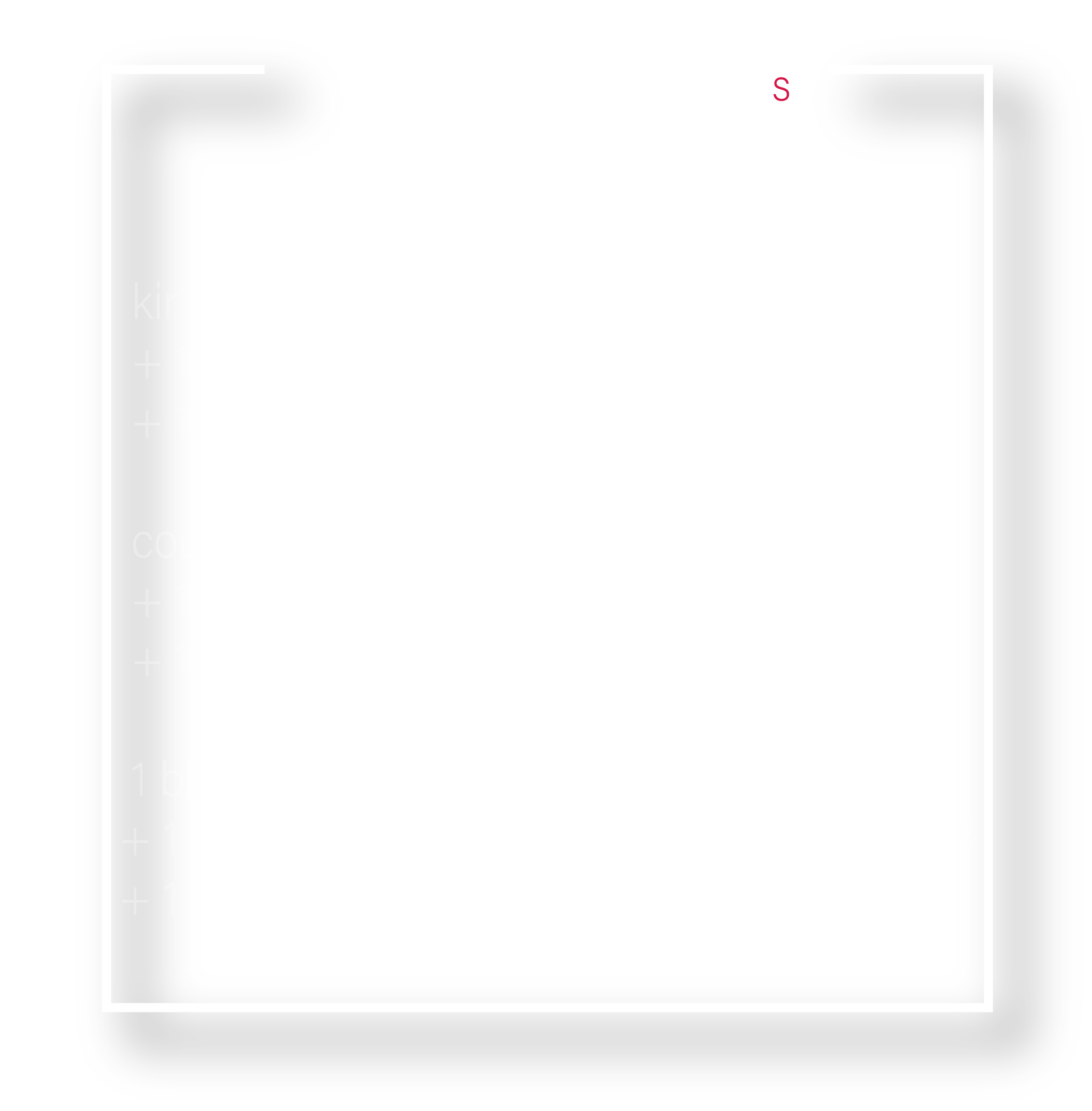 Fichier 2410